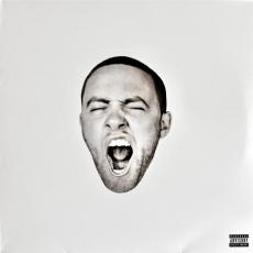 GO:OD AM (2 LP / spring green vinyl)