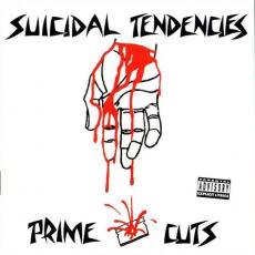 Prime Cuts
