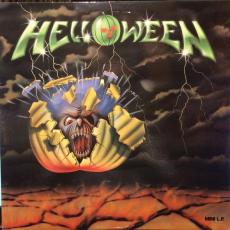Helloween