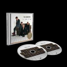 No Need To Argue (2CD deluxe / 30th. ann.)