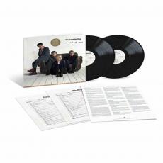 No Need To Argue (2LP deluxe / 30th ann.)