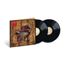 Machina/The Machines of God (2LP 180g remaster) (25th ann.)