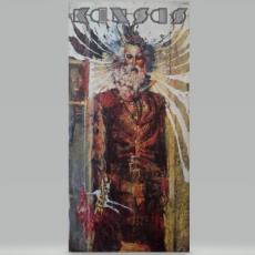 Kansas (2CD / Box Set)