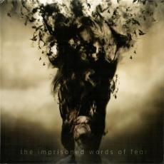 Imprisoned Words Of Fear