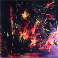 Bath Salts (2CD)