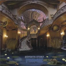 Seventh Story