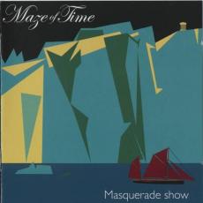 Masquerade Show
