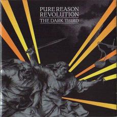 The Dark Third (2CD)