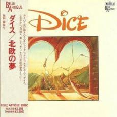 Dice