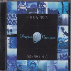 Província Universo
