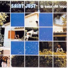 La Casa Del Lago