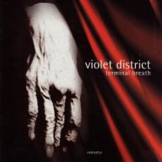Terminal Breath (2CD)