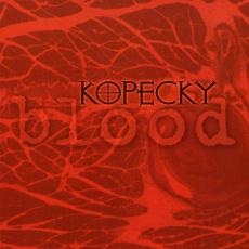 Blood