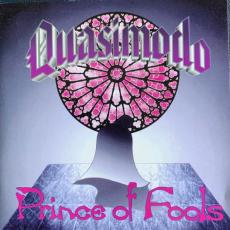 Quasimodo - Prince Of Fools