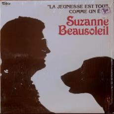 La Jeunesse Est Tout Comme Un Été
