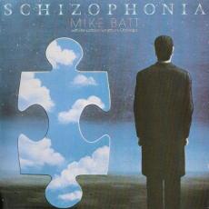 Schizophonia