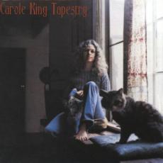 Tapestry