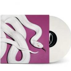 Private Music (Indie Exclusive Colored Vinyl / Alternate Cover)
