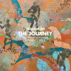 The Journey (2CD)