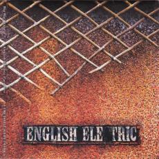 English Electric Part Two