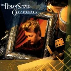 Brian Setzer Orchestra