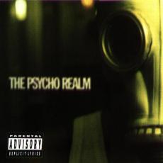 Psycho Realm