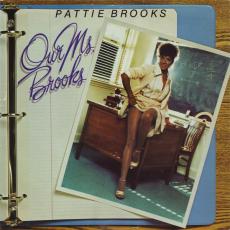 Our Ms. Brooks (VG+ / Canada)