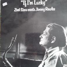 If I'm Lucky