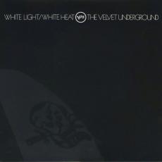 White Light / White Heat (2 LP / 180gr / 45th anniversary edition))