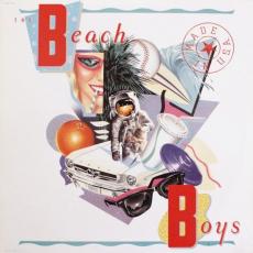 Made In U.S.A. (2LP)