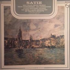 Satie