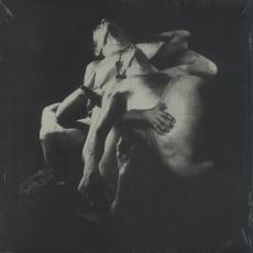 Punish, Honey (2 LP)