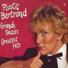 Grands Succès / Greatest Hits