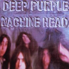 Machine Head