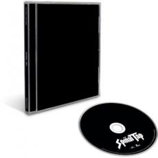 This Is Spinal Tap O.S.T (Remastered)