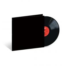 This Is Spinal Taps O.S.T (Remastered)