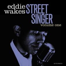 Street Singers Vol.1