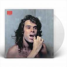AFIM (Clear Vinyl)