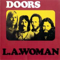 L.A Woman