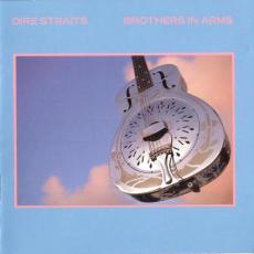 Brother In Arms