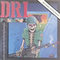 Dirty Rotten LP