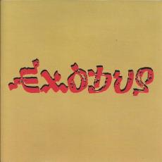 Exodus (Club Edition)