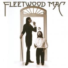 Fleetwood Mac