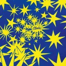 Cluster II