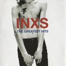 INXS The Greatest Hits