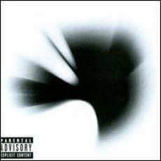 A Thousand Suns