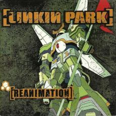 Reanimation