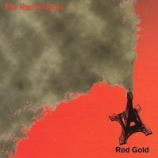Red Gold EP