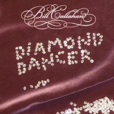 Diamond Dancer (single)