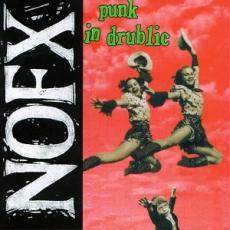 Punk in Drublic